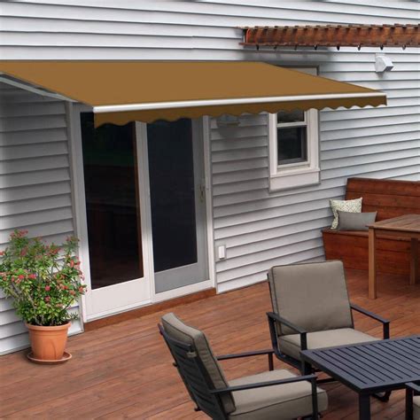 used retractable awnings for sale